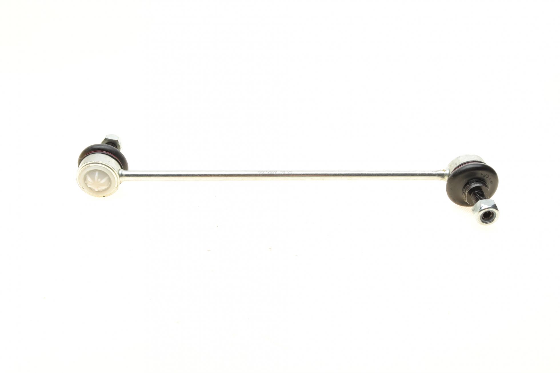 large